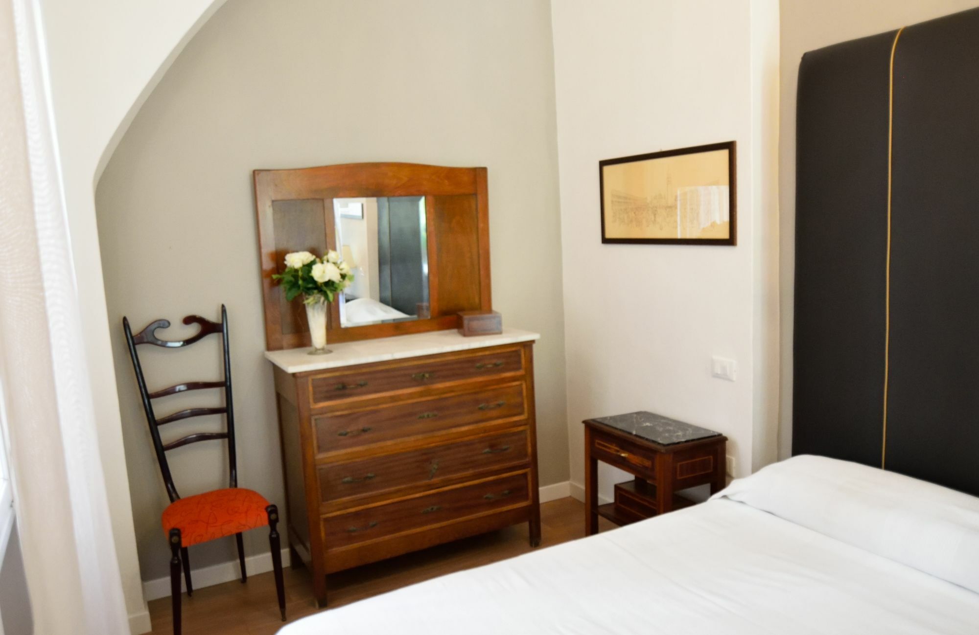 San Giacomo Apartment Venedig Exterior foto